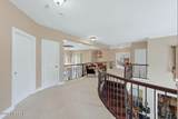 7 Crystal Court - Photo 22