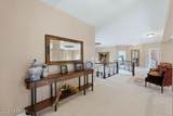 7 Crystal Court - Photo 23