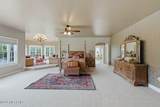 7 Crystal Court - Photo 24