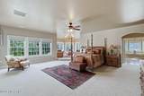 7 Crystal Court - Photo 25