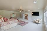 7 Crystal Court - Photo 26