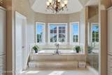 7 Crystal Court - Photo 28