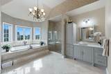7 Crystal Court - Photo 29