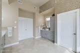 7 Crystal Court - Photo 30
