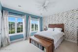 7 Crystal Court - Photo 31