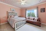 7 Crystal Court - Photo 33