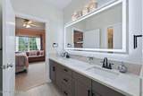 7 Crystal Court - Photo 34