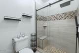 7 Crystal Court - Photo 35