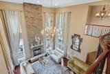 7 Crystal Court - Photo 36