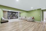 7 Crystal Court - Photo 38