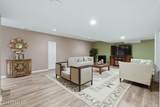 7 Crystal Court - Photo 39
