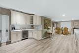 7 Crystal Court - Photo 40