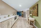 7 Crystal Court - Photo 41