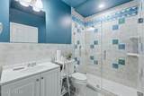 7 Crystal Court - Photo 42