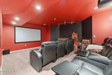 7 Crystal Court - Photo 43