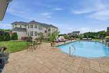 7 Crystal Court - Photo 44