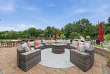 7 Crystal Court - Photo 47