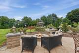 7 Crystal Court - Photo 48