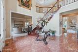 7 Crystal Court - Photo 7