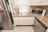 54D Old Nassau Road - Photo 10