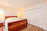 54D Old Nassau Road - Photo 12