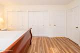 54D Old Nassau Road - Photo 13