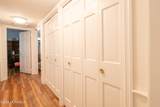 54D Old Nassau Road - Photo 14