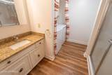 54D Old Nassau Road - Photo 15