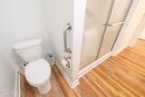 54D Old Nassau Road - Photo 17