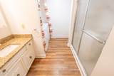 54D Old Nassau Road - Photo 18