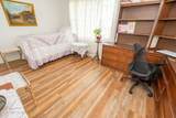 54D Old Nassau Road - Photo 19