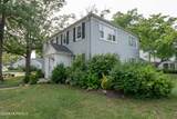 54D Old Nassau Road - Photo 2
