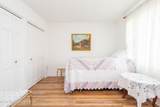 54D Old Nassau Road - Photo 20