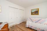 54D Old Nassau Road - Photo 21