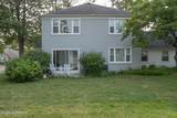 54D Old Nassau Road - Photo 22