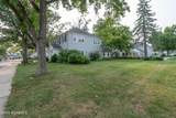 54D Old Nassau Road - Photo 23