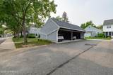 54D Old Nassau Road - Photo 24