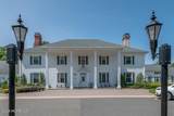 54D Old Nassau Road - Photo 25
