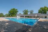 54D Old Nassau Road - Photo 26