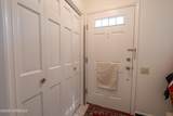 54D Old Nassau Road - Photo 3