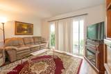 54D Old Nassau Road - Photo 5