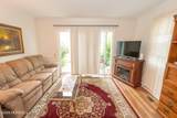 54D Old Nassau Road - Photo 6