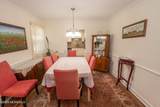 54D Old Nassau Road - Photo 7