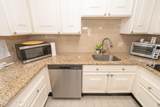 54D Old Nassau Road - Photo 8