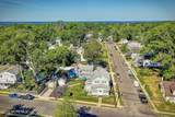 170 Forest Avenue - Photo 1
