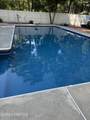 26 Tuscany Drive - Photo 10