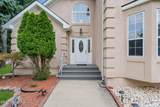 26 Tuscany Drive - Photo 11
