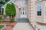 26 Tuscany Drive - Photo 12
