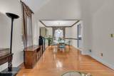 26 Tuscany Drive - Photo 13