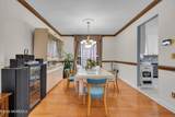 26 Tuscany Drive - Photo 14
